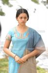 Actress Bhavana Pictures3