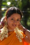 Actress Bhavana Pictures4