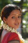 Actress Bhavana Pictures6