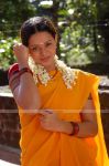 Actress Bhavana Pictures8