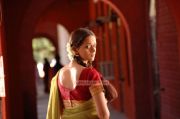 Bhavana 1710