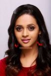 Bhavana 9039