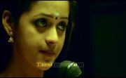 Bhavana As Meenakshi In Veyil