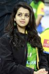 Bhavana At Ccl 4 Match Against Veer Marathi 1 469