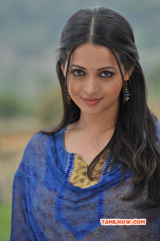 Bhavana Cinema Actress Latest Image 8672