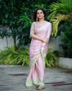 Bhavana Cinema Actress Recent Galleries 3728