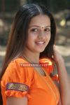 Bhavana Exclusive Photos1