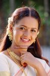 Bhavana Exclusive Stills 10