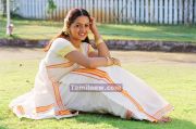 Bhavana Exclusive Stills 12