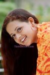 Bhavana Exclusive Stills 5