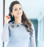 Bhavana Heroine 2020 Wallpapers 8844