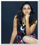 Bhavana Latest Photo 1