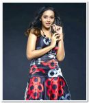 Bhavana Latest Photo 4