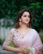 Bhavana Movie Actress 2020 Images 8698