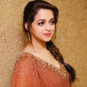 Bhavana Movie Actress New Wallpapers 3096