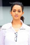 Bhavana New Cute Photos 11