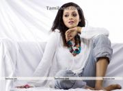 Bhavana New Cute Photos 112