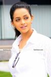 Bhavana New Cute Photos 12