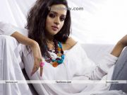 Bhavana New Cute Photos 19