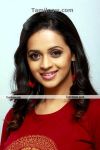 Bhavana New Photos 11