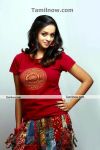 Bhavana New Photos 111