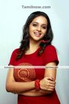 Bhavana New Photos 12