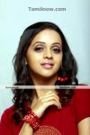 Bhavana New Photos 13