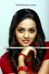 Bhavana New Photos 16