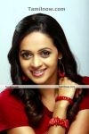 Bhavana New Photos 17