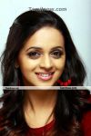 Bhavana New Photos 18