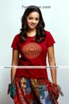 Bhavana New Photos 19