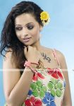 Bhavana New Photoshoot Stills 7