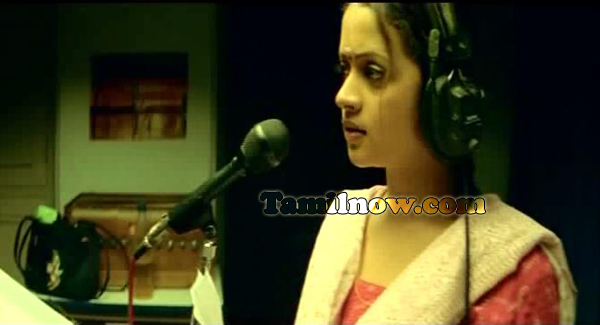 Bhavana Photo 2