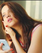 Bhavana Tamil Movie Actress Latest Album 5249