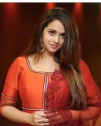 Bhavana Tamil Movie Actress Latest Still 4975