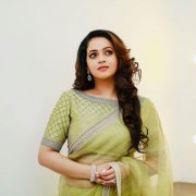 Heroine Bhavana Aug 2020 Albums 6950