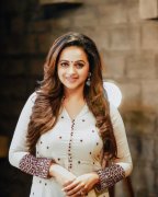 Latest Still Bhavana Indian Actress 9898