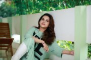 New Images Movie Actress Bhavana 3284