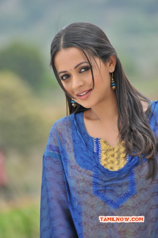 New Pics Bhavana 3730