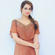 New Stills Tamil Movie Actress Bhavana 2747