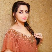 Photo Tamil Movie Actress Bhavana 1170