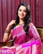 Pictures Bhavana Tamil Actress 9870