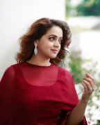 Recent Albums Actress Bhavana 4181