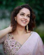 Sep 2020 Albums Bhavana Film Actress 8009