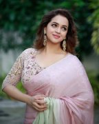 South Actress Bhavana New Photo 9065