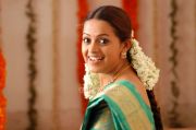 Tamil Actress Bhavana 1022