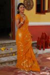 Actress Bhumika Chawla 9353