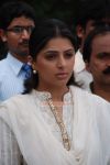Actress Bhumika Chawla Photos 499