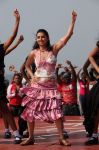 Actress Bhumika Chawla Pics 7