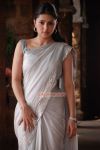 Actress Bhumika Chawla Stills 543